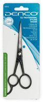 Denco Professional Styling Shears (5 1/2")