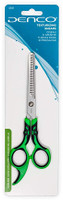 Denco Texturizing Shears
