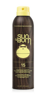Sun Bum Sunscreen Spray