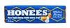 Made with pure milk and honey, still our favorite!