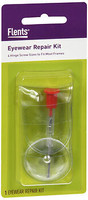 Flents' Eyeglass Repair Kit