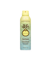 Sun Bum Cool Down Spray