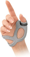 FLA Adjustable 3D Thumb Brace 