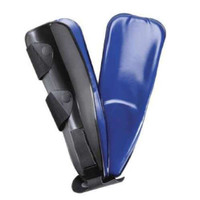 FLA Prolite EasyAir Ankle Stirrup Brace