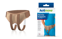 Actimove Hernia Support Belt