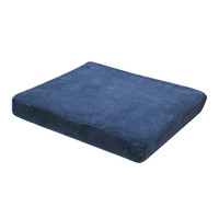 Drive 3" Foam Cushion