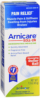 Arnicare Roll-On