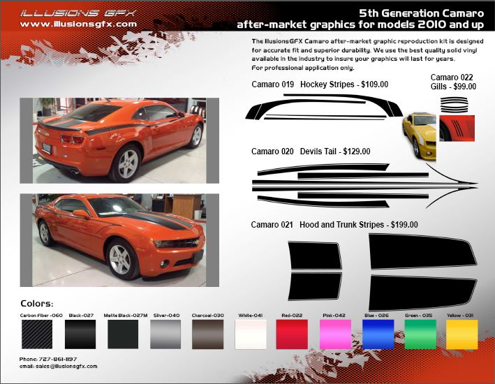 camaro-sheet.jpg