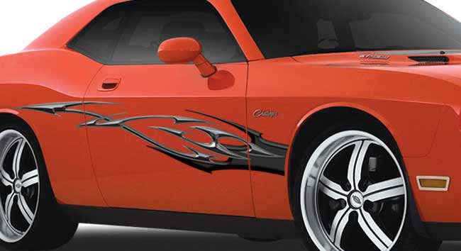 car-graphics.jpg