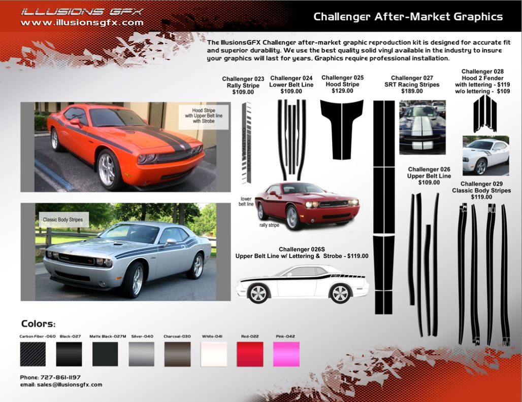 challenger-sheet.jpg