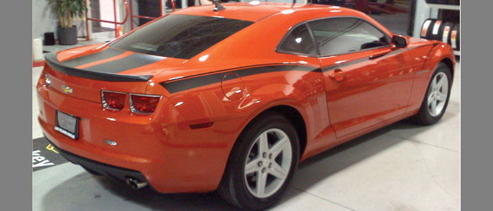 charger3.jpg