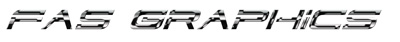 fas_graphics.jpg