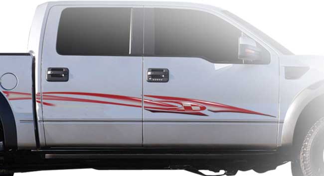 fas_truck.jpg