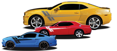 illusionsgfx professional vinyl graphics