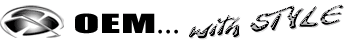 oemwithstyle.png