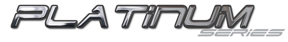 platium-series.png