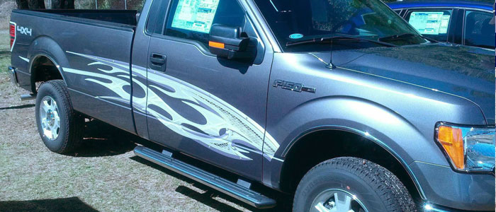 truck-graphic.jpg