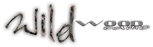 widlwood-logo.jpg