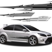 Platinum Series - 902 Pulse