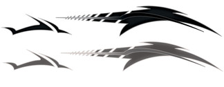 Platinum Series - 905 Blade