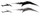 Platinum Series - 905 Blade
