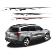 Platinum Series - 910 Pinnaccle