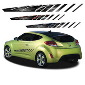 Platinum Series - 912 Reactor