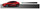 OEM with Style Professional Vehicle Graphics - 877 Strike