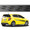 OEM with Style Professional Vehicle Graphics - 878 Talladega