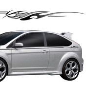 9202- Surfer Pinstripe Accent