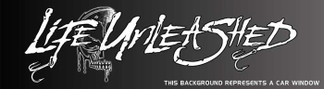Life Unleashed Fishing Hooks