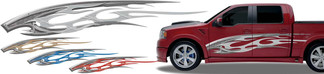 Illusions Professional Automotive Graphics - 1397 Ace