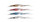 Illusions Professional Automotive Graphics - 505 Twizted / small