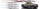 Illusions Professional Automotive Graphics - 6118 Switchblade