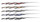 Illusions Professional Automotive Graphics - 6118 Switchblade