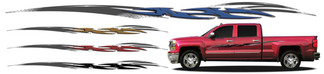 Illusions Professional Automotive Graphics - 6115 Electro