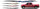 Illusions Professional Automotive Graphics - 6115 Electro