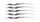 Illusions Professional Automotive Graphics- 3604 Outrage / small