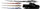 Illusions Professional Automotive Graphics - 1181 Grappler