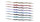 Illusions Professional Automotive Graphics- 462 Hyperactive / small