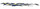 1212 Shootout - blue/yellow