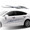 FAS GRAPHICS Professional Vehicle Graphics - HR10 Diesel