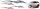 FAS GRAPHICS Professional Vehicle Graphics - HR10