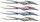 FAS GRAPHICS Professional Vehicle Graphics - HR10L Diesel / large