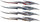 FAS GRAPHICS Professional Vehicle Graphics - HR11L Titan Large
