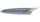 FAS GRAPHICS professional vehicle graphics - V0101 Vintage Steel