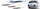 FAS Graphic professional vehicle graphics - HR05 Formula