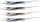FAS Graphic professional vehicle graphics - HR05L Formula / large