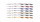 FAS GRAPHICS Professional Vehicle Graphics - DPL05 Victory Medium