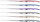 FAS GRAPHICS Professional Vehicle Graphics - DF17 Pipeline LARGE